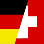 Grenzgänger Beratung Deutschland-Schweiz
