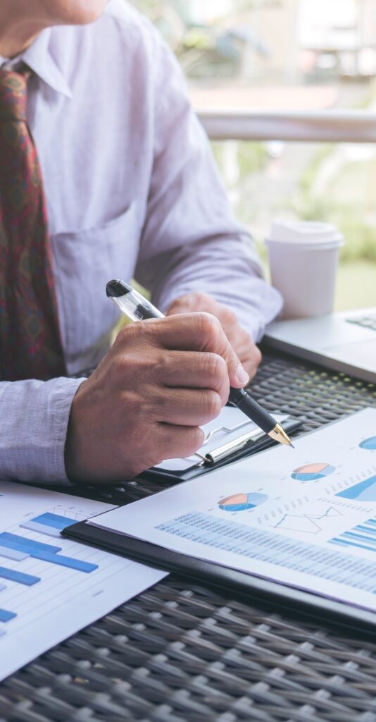 Grenzgänger Beratung